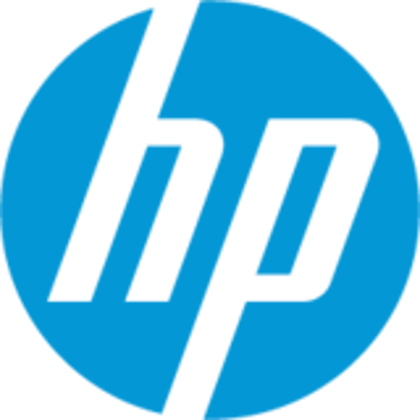  Зображення для виробника HP 