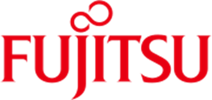  Зображення для виробника Fujitsu 