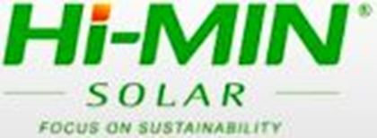 Зображення для виробника Himin Solar