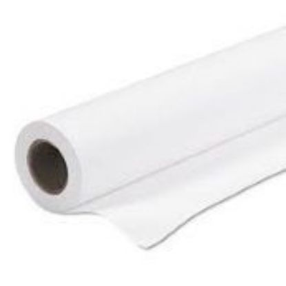 Зображення Папір Epson Bond Paper White, 80 г/м2, 1067 мм x 50 м (C13S045276)