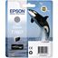 Зображення Картридж струменевий Epson SureColor SC-P600 grey (C13T76074010)