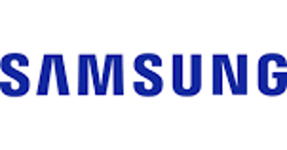  Зображення для виробника Samsung 