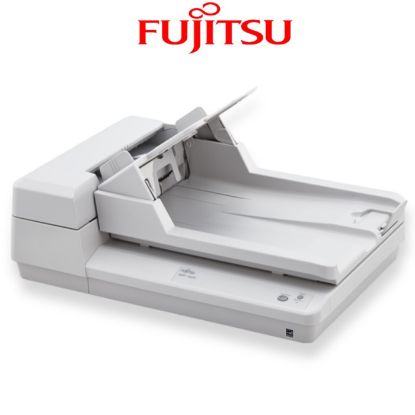 Fujitsu SP-1425