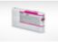 T9133 Vivid Magenta Ink Cartridge