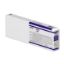 Зображення Картридж струменевий Epson Singlepack Violet T44JD40 UltraChrome PRO 12, 700ml (C13T44JD40)