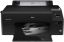 Зображення Принтер A2 Epson SureColor SC-P5000 Violet Spectro (C11CF66001A3)