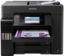 Изображение БФП А4 Epson EcoTank L6570, 4 в 1, 25 зобр./хв (C11CJ29404)