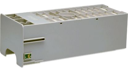 Зображення Контейнер для відпрацьованого чорнила Epson Maintenance Tank для Stylus Pro (C12C890191)