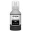 Зображення Контейнер з чорнилом Epson T49N1/SC23BK Black 140ml для SureColor SC-T3100 (C13T49H100)