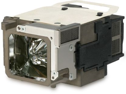 Зображення Лампа проєкторна Epson ELPLP65 (V13H010L65)