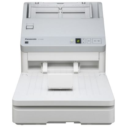 Зображення Документ-сканер A4 Panasonic KV-SL3056 (KV-SL3056-U)