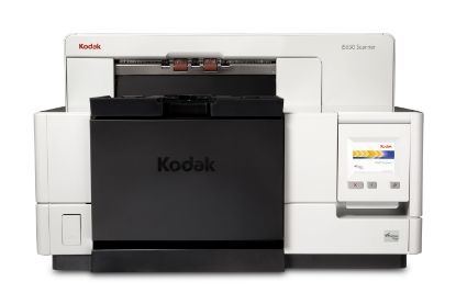 Зображення Документ-сканер А3 Kodak Alaris i5650 (1207844)