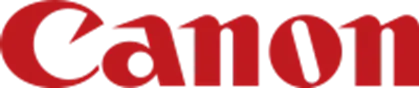 Зображення для виробника Canon