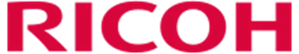Зображення для виробника Ricoh