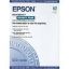 Зображення Фотоплівка A3 Epson Photo Quality Glossy Film,  10 арк, 180 г/м2 (С13S041073)