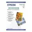 Зображення Папір A3+ Epson Archival Matte Paper, 50 арк, 192 г/м2 (C13S041340)
