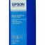 Изображение Фотопапір A3+ Epson Traditional Photo Paper, 25 арк,  300 г/м2 (C13S045051)