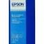 Изображение Фотопапір A3+ Epson Traditional Photo Paper, 25 арк,  300 г/м2 (C13S045051)