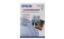 Зображення Папір A3+ Epson Watercolor Paper-Radiant White, 20 арк, 190 г/м2 (C13S041352)