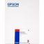 Зображення Папір A2 Epson UltraSmooth Fine Art Paper,  25 арк, 325 г/м2 (C13S042105)