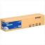 Изображение Папір Epson Doubleweight Matte Paper, 180 г/м2, 24" x 25 м (C13S041385)