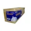 Изображение Фотопапір Epson Premium Glossy Photo Paper, 260 г/м2, 44" x 30.5 м (C13S041640)