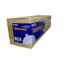 Зображення Фотопапір Epson Premium Glossy Photo Paper, 250 г/м2, 60" x 30.5 м (C13S042132)