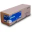 Изображение Фотопапір Epson Premium Luster Photo Paper, 260 г/м2, 300 мм x 30.5 м (C13S042078)