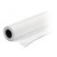 Изображение Фотопапір Epson Premium Luster Photo Paper, 260 г/м2, 24" x 30.5 м (C13S042081)