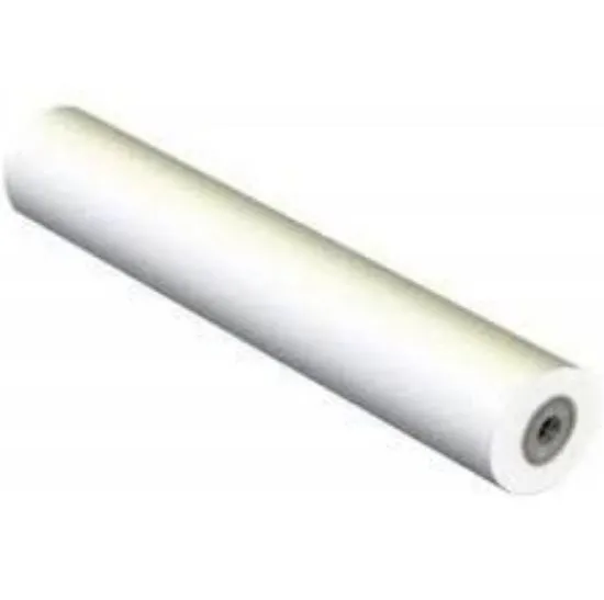 Зображення Папір Epson Cold Press Bright, 305 г/м2, 60" х 15 м (C13S042316)