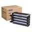Изображение Photo Conductor Unit AcuLaser C2900, CX29 (C13S051198)