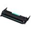 Зображення Photoconductor Unit EPL-5700, 6100, 6100L (C13S051055)