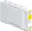 Зображення Картридж струменевий Epson SureColor SC-T3000, 5000, 7000 Yellow, 350мл (C13T693400)