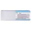 Зображення Картридж струменевий Epson StPro 11880 cyan, 700мл (C13T591200)
