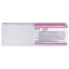 Зображення Картридж струменевий Epson StPro 11880 vivid magenta, 700мл (C13T591300)
