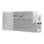 Зображення Картридж струменевий Epson StPro 7890, 7900, WT7900, 9700, 9890, 9900 light light black, 350 мл (C13T596900)