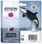 Зображення Картридж cтруменевий Epson SureColor SC-P600 magenta (C13T76034010)
