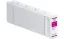 Зображення Картридж cтруменевий Epson SureColor SC-P10000, 20000 пурпурный (C13T800300)