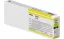 Изображение Картридж cтруменевий Epson SureColor SC-P6000, P7000, P8000, P9000 yellow 700 ml (C13T804400)