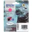 Зображення Картридж cтруменевий Epson StT30, 40W, TX550W, 510FN, 600FW magenta (C13T10334A10)