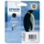 Зображення Картридж cтруменевий Epson StPhoto RX700 black (C13T55914010)