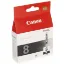 Изображение Картридж cтруменевий Canon CLI-8Bk (0620B024)