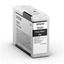 Изображение Картридж cтруменевий Epson SureColor SC-P800 photo black (C13T850100)