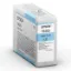 Изображение Картридж cтруменевий Epson SureColor SC-P800 light cyan (C13T850500)