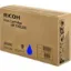 Зображення Тонер-картридж Ricoh MP CW2200 бірюзовий (841636)