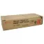 Зображення Тонер-картридж Ricoh CL7200,7300 тип 260 жовтий (888447)
