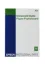 Зображення Папір A2 Epson Enhanced Matte Posterboard, 20 арк, 800 г/м2 (C13S042111)