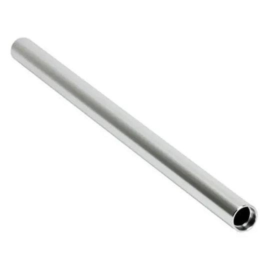 Изображение Fuser Cleaning Roller, шт (AE042090)