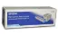 Зображення Тонер-картридж Epson AcuLaser 2600, C2600 cyan (C13S050228)