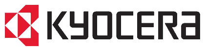 Изображение для производителя Kyocera